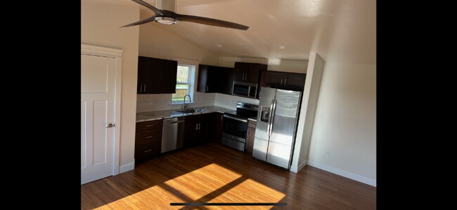 Building Photo - 1538 Cobb Hill Rd
