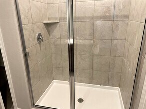 Building Photo - 25564 Northpark Palm Dr Building Photo - 25564 Northpark Palm Dr