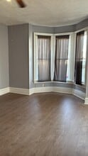 Building Photo - 510 N College St