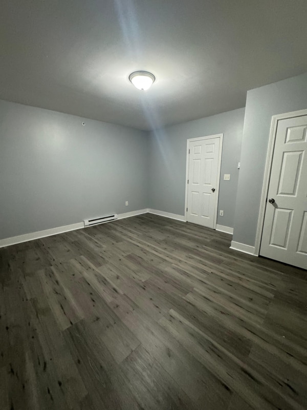 Foto del edificio - 160 Plymouth St