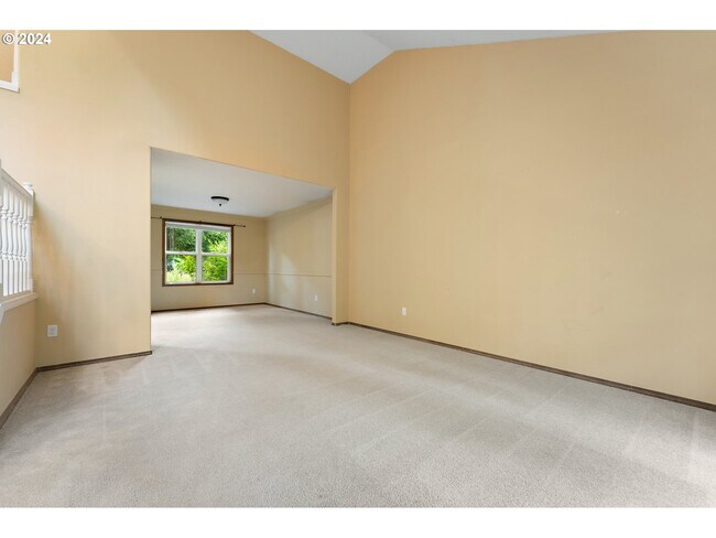 Foto del edificio - 10440 SW Shearwater Loop