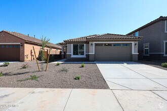 Building Photo - 7162 W Hedge Hog Pl
