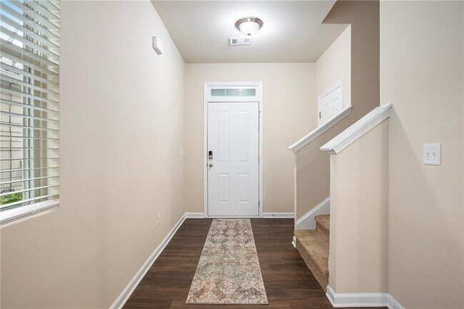 Building Photo - 41 Ivey Hollow Cir