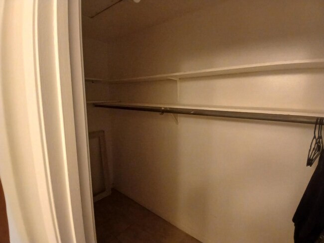 Foto del edificio - 141 S Gosnell St