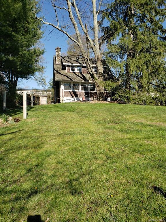 Building Photo - 3536 Gomer St