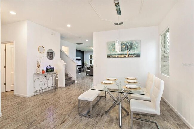 Foto del edificio - 1324 Yorkdale Rd