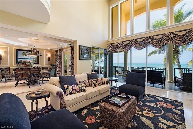 Foto del edificio - 26884 Hickory Blvd