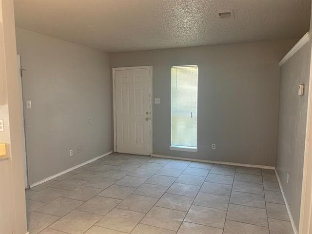 Building Photo - 133 N Jefferson St