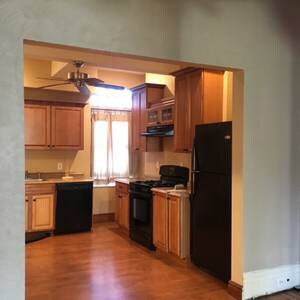 Building Photo - 5417 Butler St