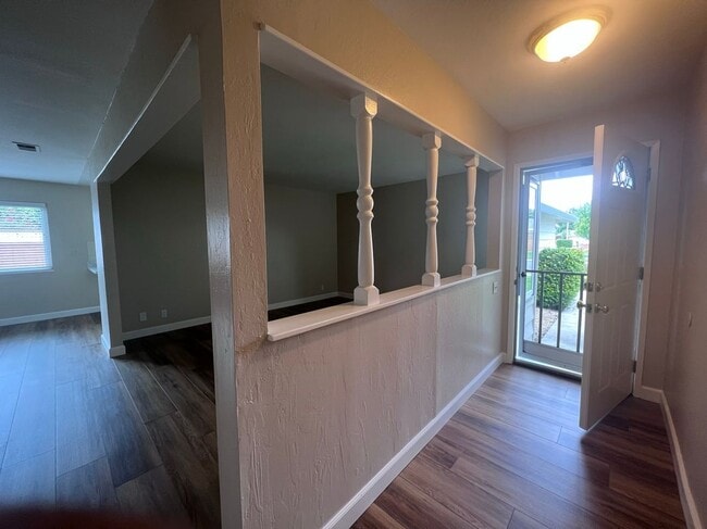 Foto del edificio - 4034 Alvarado St