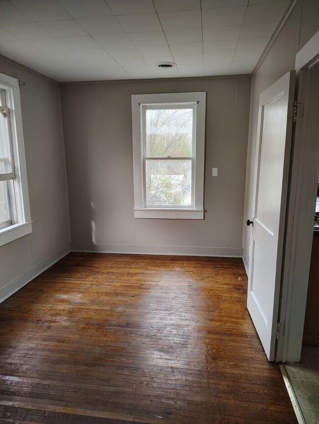 Building Photo - 3 Bedroom apartment for rent
