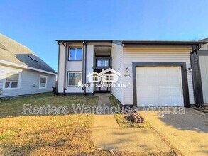 Building Photo - 5775 Albright Dr