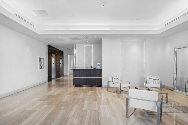 Foto del edificio - 1228 West Ave