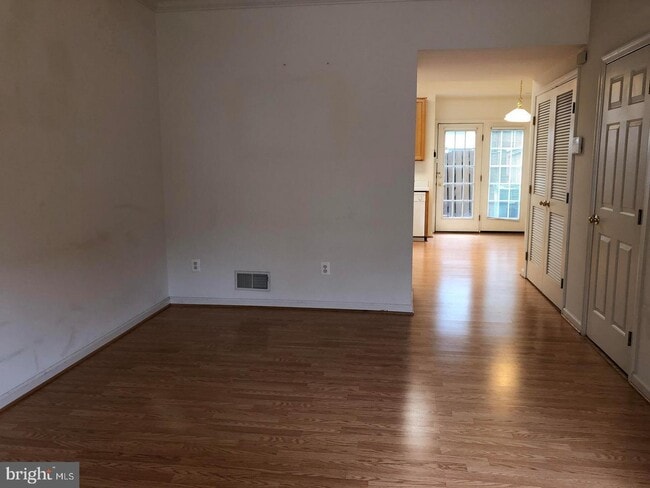 Foto del edificio - 4314 Mallory Hill Ln