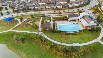 Building Photo - 4115 Glowing Hearth Dr