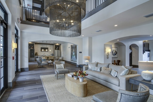 Photo - The Avenue Apartments