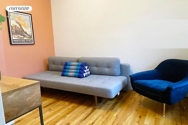 Foto del edificio - 401 Douglass St