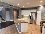 Foto principal - 1579 E Washington Ave