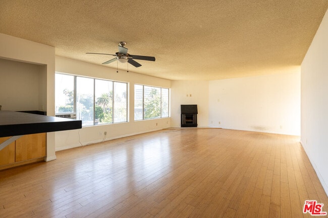 Foto del edificio - 1033 6th St