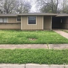 Building Photo - 4712 Forbes St