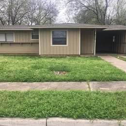 Primary Photo - 4712 Forbes St