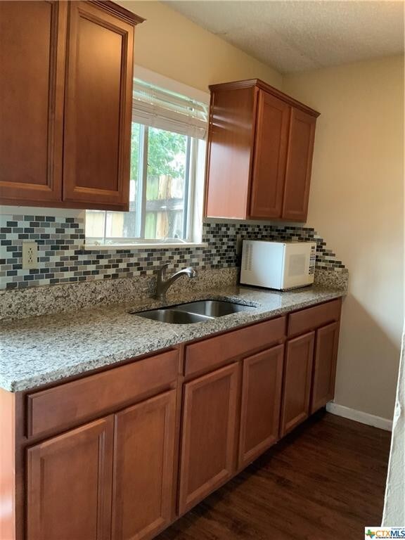 Building Photo - 1503 Indian Trail