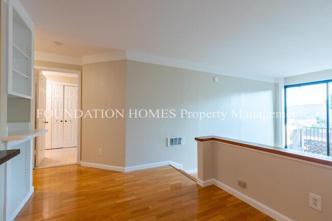 Building Photo - 1 br, 1 bath House - 503 Seaver Dr