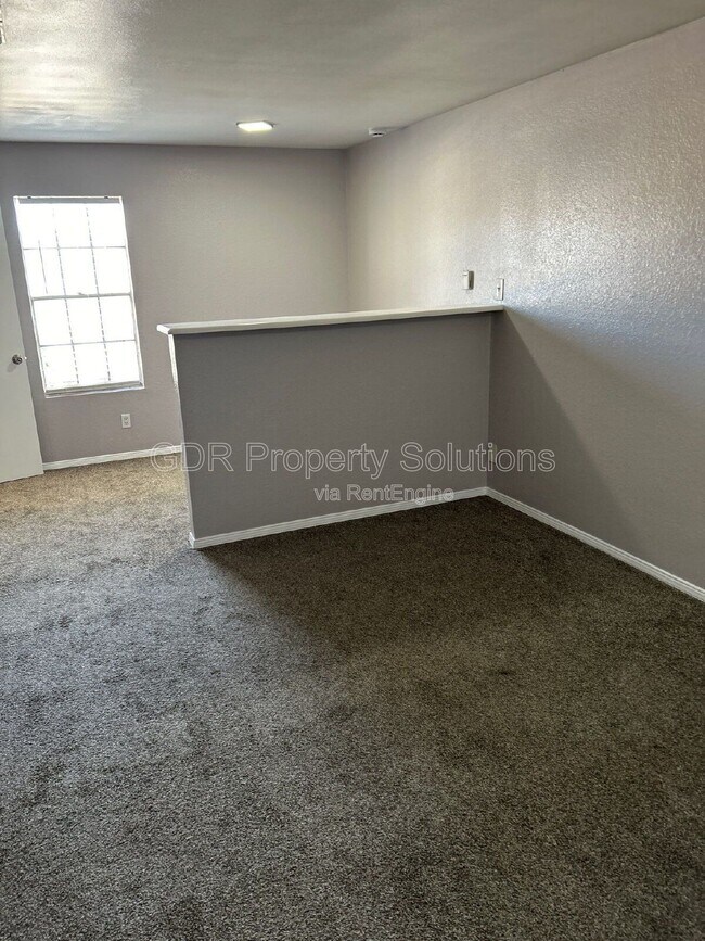 Foto del edificio - 401 14th St NW