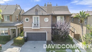 Building Photo - 9105 Calvin Way