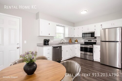 Building Photo - 1224 E Cothrell-