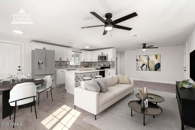 Building Photo - 240 N Monte Vista St