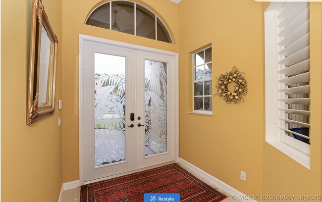 Foto del edificio - 7046 Maidstone Dr