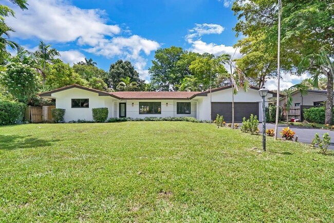 Foto del edificio - 4190 SW 4th St