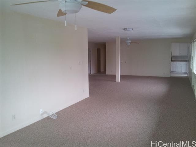 Building Photo - 47-008 Lihikai Dr