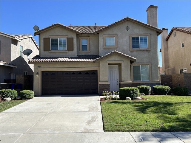 Building Photo - 15183 Blackthorne Dr
