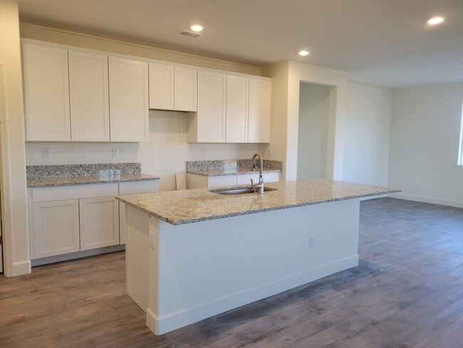 Building Photo - 1339 Harness Ct