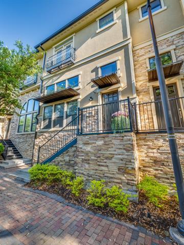 Foto del edificio - 5721 Lunsford Rd