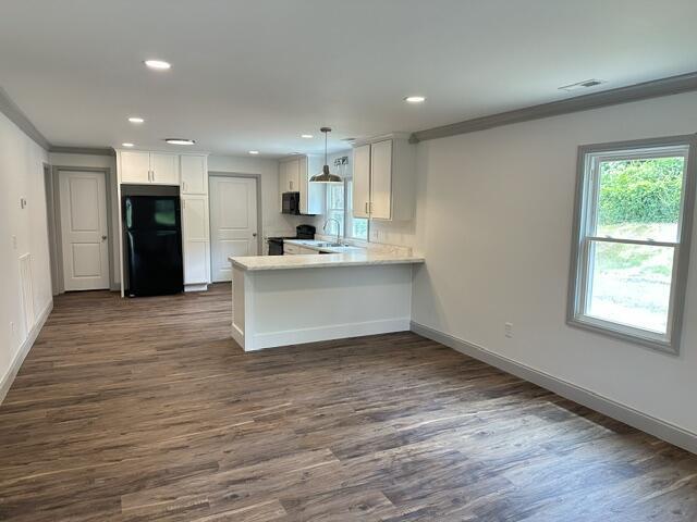 Foto del edificio - 540 18th St NW