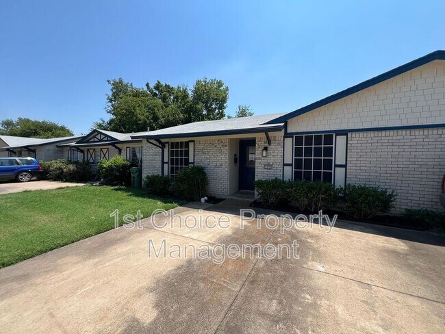 Foto del edificio - 1020 Pleasant Valley Ln