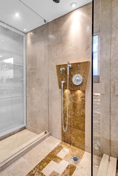 Foto del edificio - 1930 NW 32nd Ct