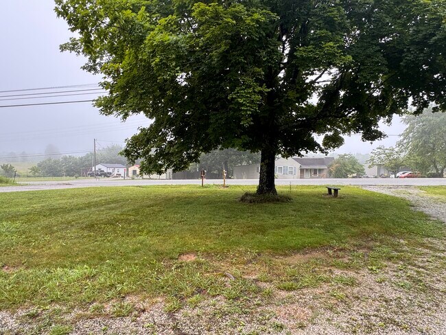 Foto del edificio - 6555 Crossville Hwy