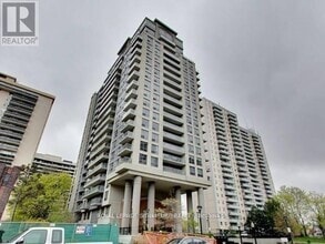 Building Photo - 70-1470 High Park Ave