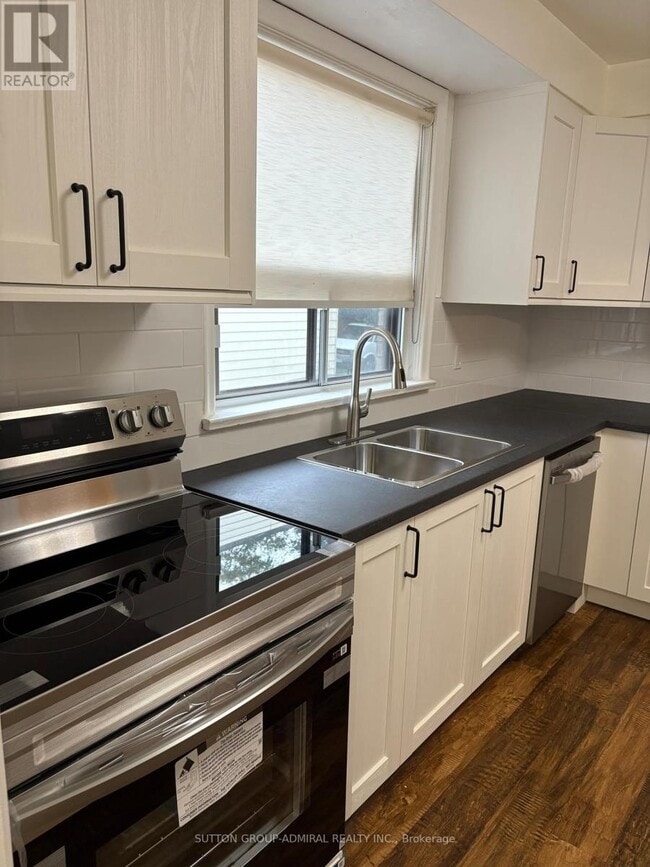 Photo du bâtiment - 20 Meadowbrook Rd