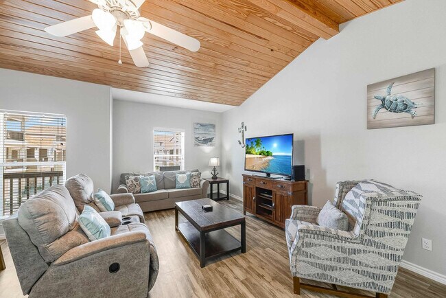 Foto del edificio - 1813 Eleventh Street-SI ID1325620P