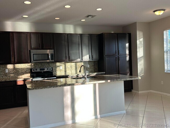 Foto del edificio - 3102 Payson Way