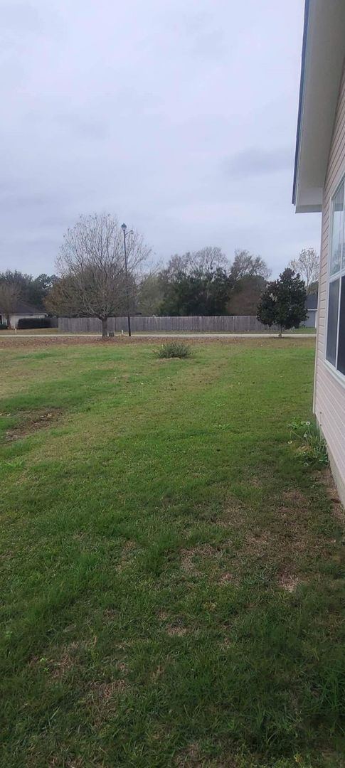 Foto del edificio - 3835 Cross Creek Trail