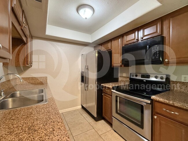 Foto del edificio - 3119 W Cochise Dr