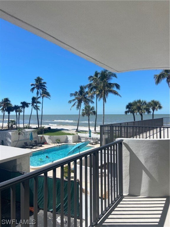 Foto principal - 4005 Gulf Shore Blvd N