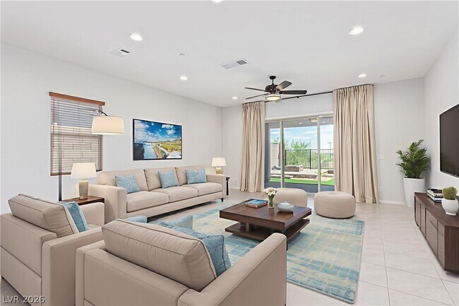 Foto del edificio - 298 Nine Mile Creek Dr