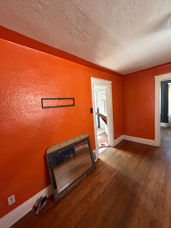 Building Photo - 5621 Hodiamont Ave